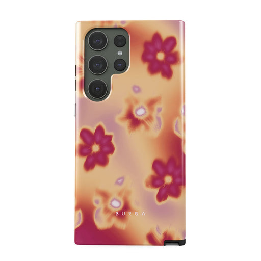 AR_04_S23ultra_TH-magnetic