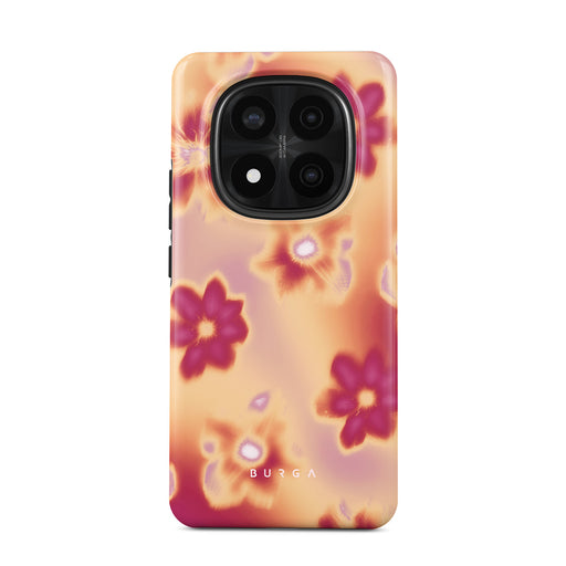 AR_04_RedmiNote14Pro+_TH