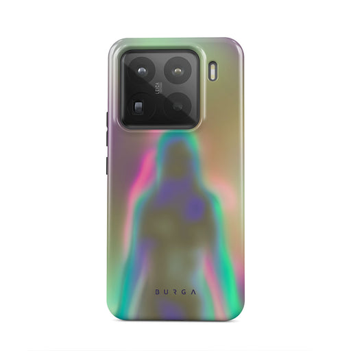 AR_05_Xiaomi15Pro_TH