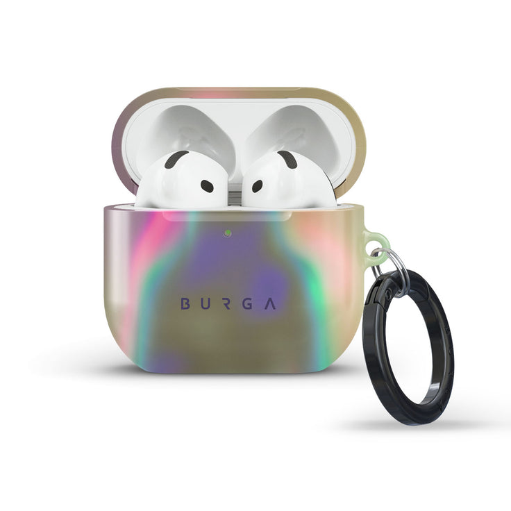 AR_05A4_airpods4_SP