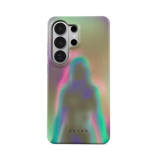 AR_05_S26ultra_TH-magnetic