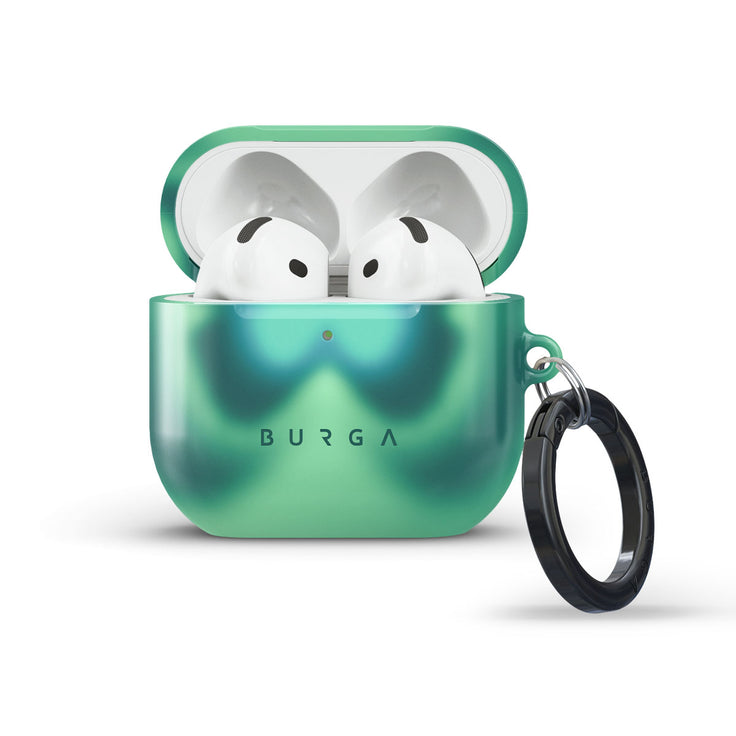 AR_07A_airpods4_SP