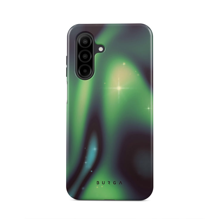 AR_08_A26_TH