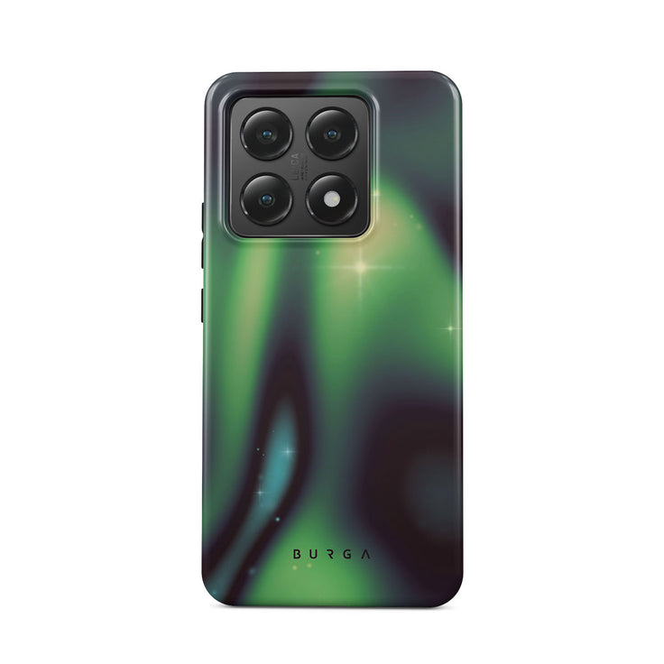 AR_08_Xiaomi14T_TH