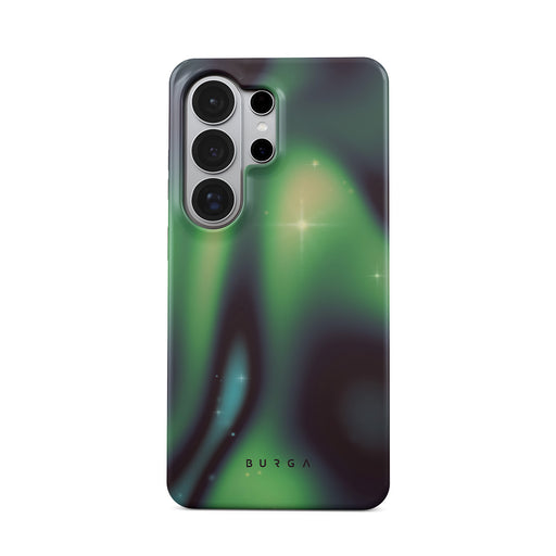 AR_08_S26ultra_TH-magnetic