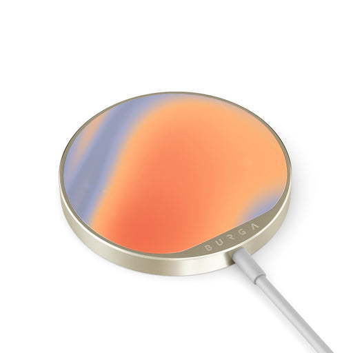 AR_02MC_MAGNETIC_WRLS_CHRG-GOLD