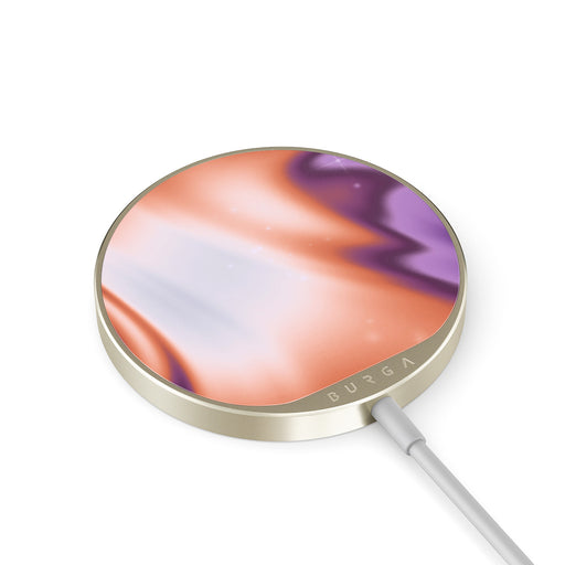 AR_03MC_MAGNETIC_WRLS_CHRG-GOLD