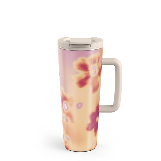 AR_04M7_EASYGRIP-CUP-700-FL-MR