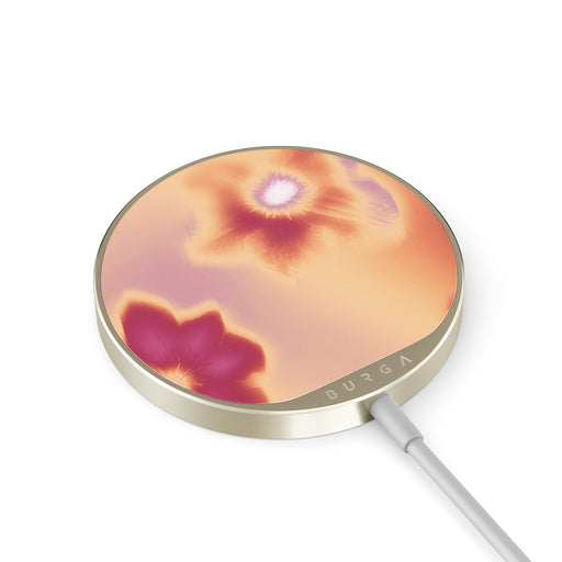 AR_04MC_MAGNETIC_WRLS_CHRG-GOLD