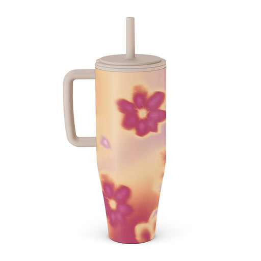 AR_04TM40_TUMBLER-40-ST-MR