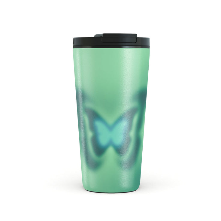 AR_06M5_COFFEE-CUP-500-FL-EC