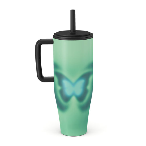 AR_06TM40_TUMBLER-40-ST-EC