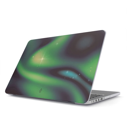 Hoes macbook pro 15 inch hot sale