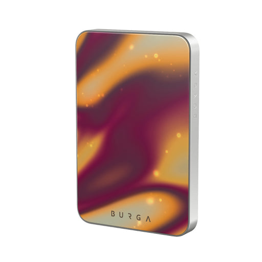 AR_10MS_MagPbank5K-SI