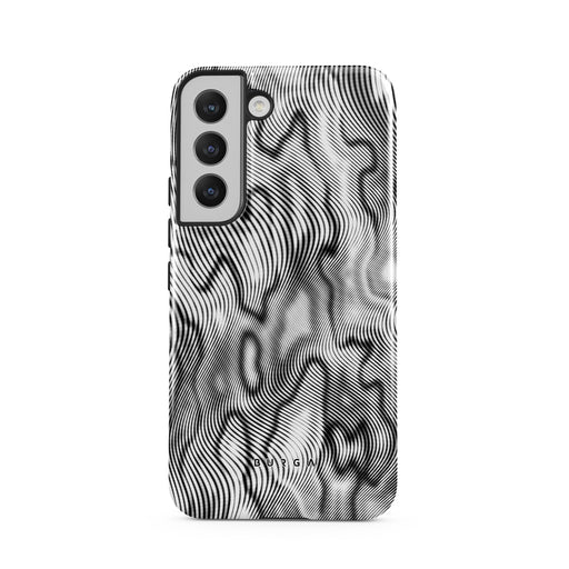 AS_01_S22_TH-magnetic