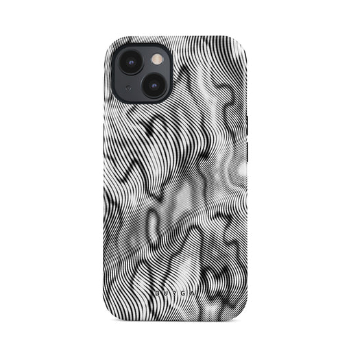 AS_01_IP14_TH AS_01_IP14_TH-magsafe