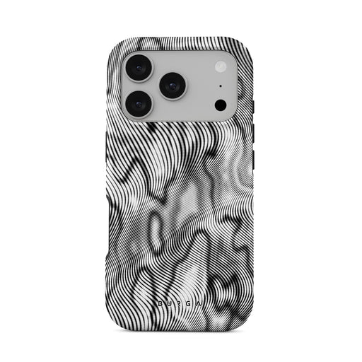 AS_01_IP17PRO_TH-magsafe