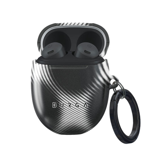 AS_02A_PixelBuds_Pro