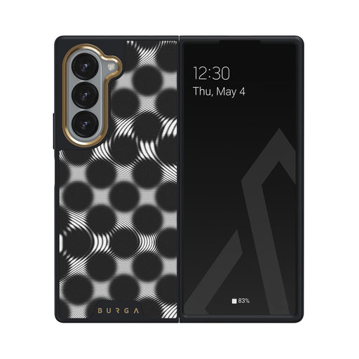 AS_02EL_Fold6_EL-dark-gold