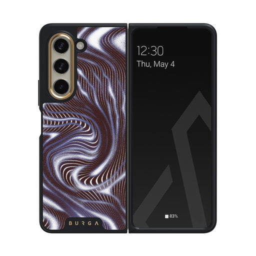 AS_03EL_Fold5_EL-dark-gold