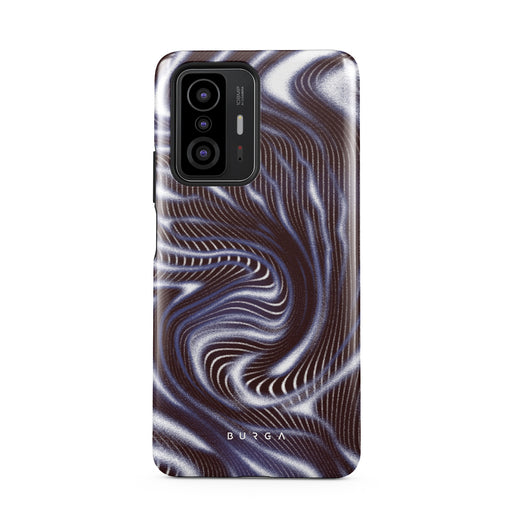 AS_03_Xiaomi11TPro_TH