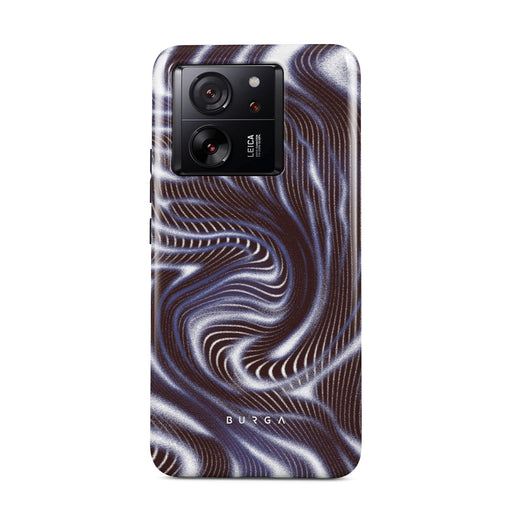 AS_03_Xiaomi13TPro_TH