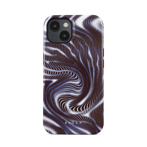 AS_03_IP13MINI_TH AS_03_IP13MINI_TH-magsafe