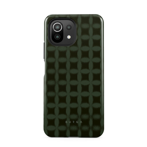 AS_04_XiaomiMI11Lite_TH