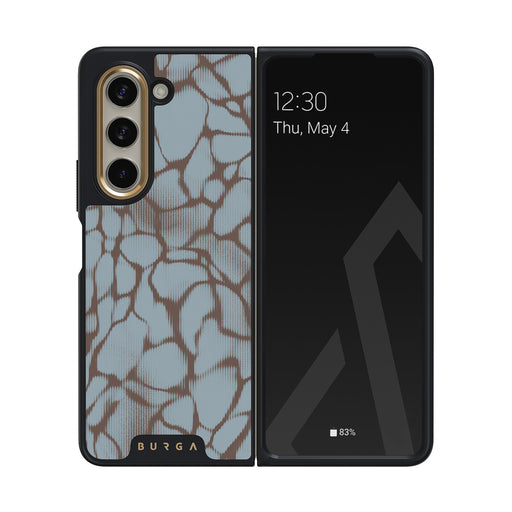 AS_05EL_Fold5_EL-dark-gold