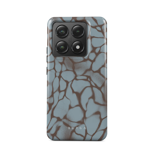 AS_05_Xiaomi14TPro_TH