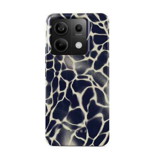 AS_06_RedmiNote13Pro_TH