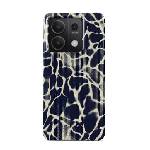 AS_06_RedmiNote13_TH