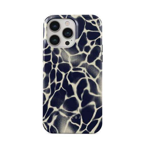 AS_06_IP14PRO_TH AS_06_IP14PRO_TH-magsafe