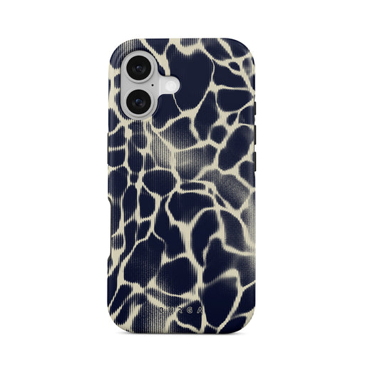 AS_06_IP17_TH-magsafe