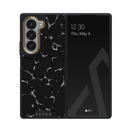 AS_07EL_Fold6_EL-dark-gold