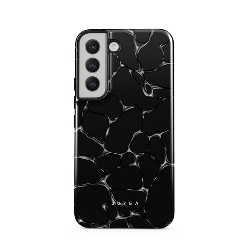 AS_07_S22PL_TH-magnetic