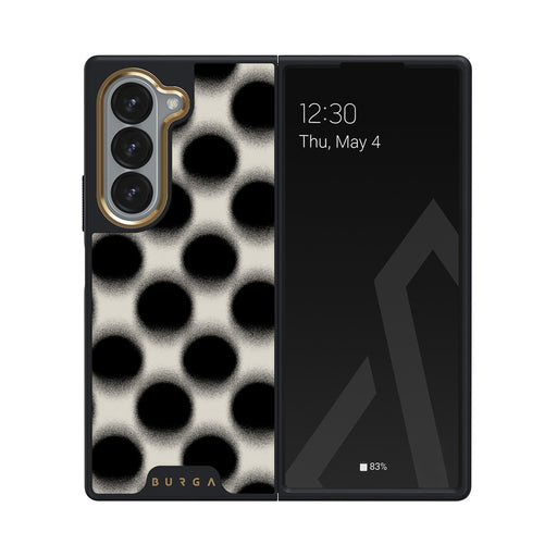 AS_08EL_Fold6_EL-dark-gold