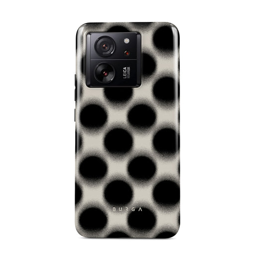 AS_08_Xiaomi13TPro_TH