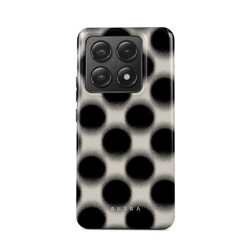 AS_08_Xiaomi14TPro_TH