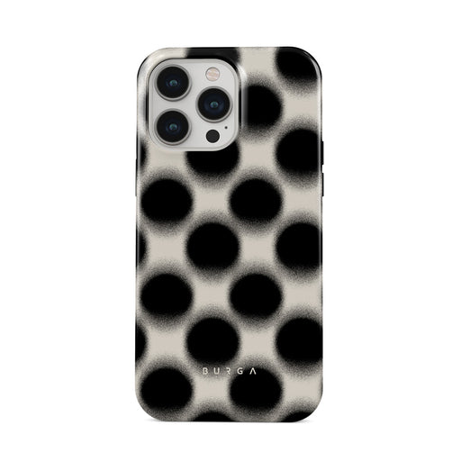 AS_08_IP13PROMAX_TH AS_08_IP13PROMAX_TH-magsafe