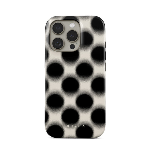 AS_08_IP16PRO_TH AS_08_IP16PRO_TH-magsafe