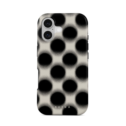 AS_08_IP17_TH-magsafe