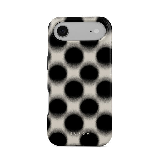 AS_08_IP17AIR_TH-magsafe