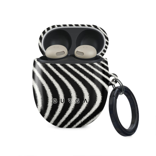 AS_09A_PixelBuds_Pro2