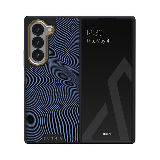 AS_10EL_Fold6_EL-dark-gold