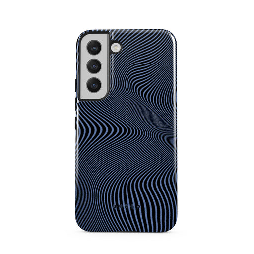 AS_10_S22PL_TH-magnetic