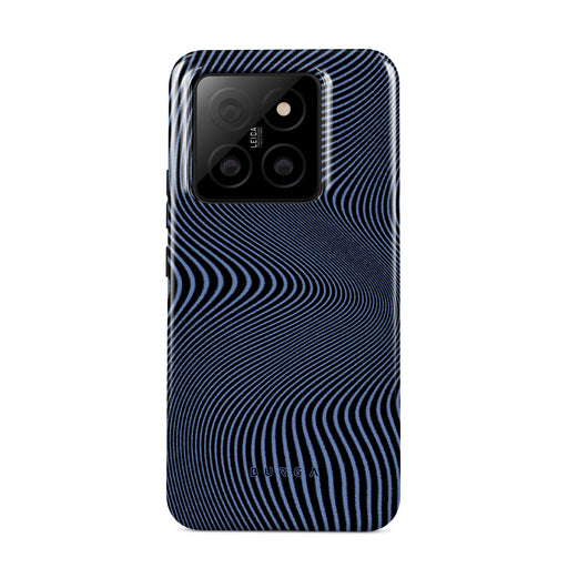 AS_10_Xiaomi14Pro_TH