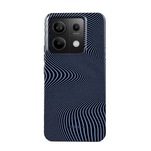 AS_10_RedmiNote13Pro_TH