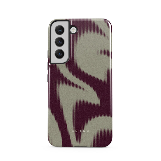 AS_11_S22_TH-magnetic