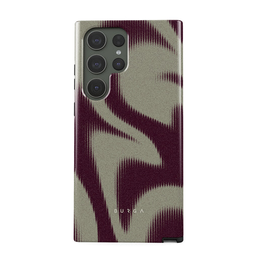 AS_11_S23ultra_TH-magnetic